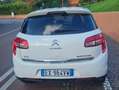 Citroen C4 C4 Aircross Aircross 1.6 e-hdi (hdi) Exclusive s Bianco - thumbnail 7