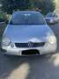 Volkswagen Lupo 1.4 Trendline Air c/abs 60cv - thumbnail 2