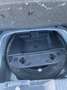 Volkswagen Lupo 1.4 Trendline Air c/abs 60cv - thumbnail 11