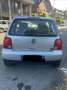 Volkswagen Lupo 1.4 Trendline Air c/abs 60cv - thumbnail 5