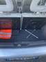 Volkswagen Lupo 1.4 Trendline Air c/abs 60cv - thumbnail 10