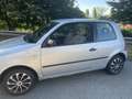 Volkswagen Lupo 1.4 Trendline Air c/abs 60cv - thumbnail 3