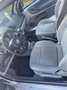 Volkswagen Lupo 1.4 Trendline Air c/abs 60cv - thumbnail 8