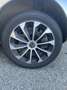 Volkswagen Lupo 1.4 Trendline Air c/abs 60cv - thumbnail 6