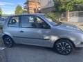 Volkswagen Lupo 1.4 Trendline Air c/abs 60cv - thumbnail 4