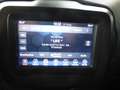 Jeep Renegade 1,0 MultiAir T3 FWD 6MT 120 Limited Weiß - thumbnail 14
