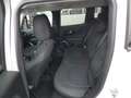 Jeep Renegade 1,0 MultiAir T3 FWD 6MT 120 Limited Weiß - thumbnail 6
