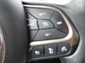 Jeep Renegade 1,0 MultiAir T3 FWD 6MT 120 Limited Weiß - thumbnail 12