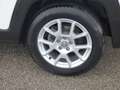 Jeep Renegade 1,0 MultiAir T3 FWD 6MT 120 Limited Weiß - thumbnail 5