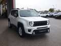Jeep Renegade 1,0 MultiAir T3 FWD 6MT 120 Limited Weiß - thumbnail 2