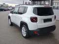 Jeep Renegade 1,0 MultiAir T3 FWD 6MT 120 Limited Weiß - thumbnail 4