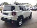 Jeep Renegade 1,0 MultiAir T3 FWD 6MT 120 Limited Weiß - thumbnail 3