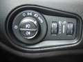 Jeep Renegade 1,0 MultiAir T3 FWD 6MT 120 Limited Weiß - thumbnail 13