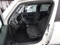 Jeep Renegade 1,0 MultiAir T3 FWD 6MT 120 Limited Weiß - thumbnail 7