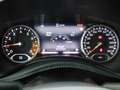 Jeep Renegade 1,0 MultiAir T3 FWD 6MT 120 Limited Weiß - thumbnail 10