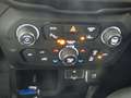 Jeep Renegade 1,0 MultiAir T3 FWD 6MT 120 Limited Weiß - thumbnail 15