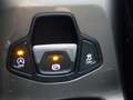 Jeep Renegade 1,0 MultiAir T3 FWD 6MT 120 Limited Weiß - thumbnail 16
