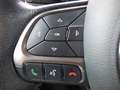 Jeep Renegade 1,0 MultiAir T3 FWD 6MT 120 Limited Weiß - thumbnail 11