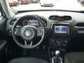 Jeep Renegade 1,0 MultiAir T3 FWD 6MT 120 Limited Weiß - thumbnail 8