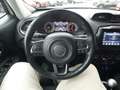 Jeep Renegade 1,0 MultiAir T3 FWD 6MT 120 Limited Weiß - thumbnail 9