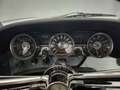 Ford Thunderbird Niebieski - thumbnail 23