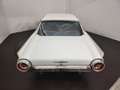 Ford Thunderbird Niebieski - thumbnail 13