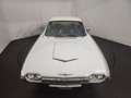 Ford Thunderbird Niebieski - thumbnail 7