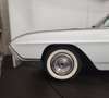 Ford Thunderbird Niebieski - thumbnail 9