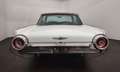 Ford Thunderbird Niebieski - thumbnail 12