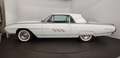Ford Thunderbird Niebieski - thumbnail 8