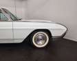 Ford Thunderbird Niebieski - thumbnail 17