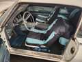 Ford Thunderbird Niebieski - thumbnail 19