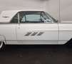 Ford Thunderbird Niebieski - thumbnail 16