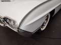 Ford Thunderbird Niebieski - thumbnail 45