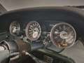 Ford Thunderbird Niebieski - thumbnail 25