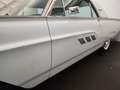 Ford Thunderbird Niebieski - thumbnail 47