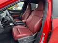 Audi e-tron S quattro Matrix/StHz/Virt/360/ACC/HUD Rot - thumbnail 14