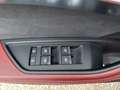 Audi e-tron S quattro Matrix/StHz/Virt/360/ACC/HUD Rot - thumbnail 17