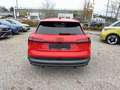 Audi e-tron S quattro Matrix/StHz/Virt/360/ACC/HUD Rot - thumbnail 7