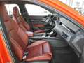 Audi e-tron S quattro Matrix/StHz/Virt/360/ACC/HUD Rot - thumbnail 4