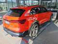 Audi e-tron S quattro Matrix/StHz/Virt/360/ACC/HUD Rot - thumbnail 3