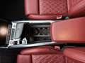 Audi e-tron S quattro Matrix/StHz/Virt/360/ACC/HUD Rot - thumbnail 25