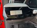 Audi e-tron S quattro Matrix/StHz/Virt/360/ACC/HUD Rot - thumbnail 22