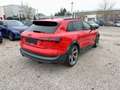 Audi e-tron S quattro Matrix/StHz/Virt/360/ACC/HUD Rot - thumbnail 8