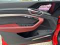 Audi e-tron S quattro Matrix/StHz/Virt/360/ACC/HUD Rot - thumbnail 18