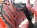 Audi e-tron S quattro Matrix/StHz/Virt/360/ACC/HUD Rot - thumbnail 5