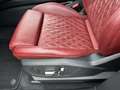 Audi e-tron S quattro Matrix/StHz/Virt/360/ACC/HUD Rot - thumbnail 16