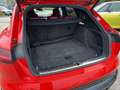 Audi e-tron S quattro Matrix/StHz/Virt/360/ACC/HUD Rot - thumbnail 19