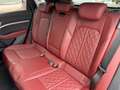 Audi e-tron S quattro Matrix/StHz/Virt/360/ACC/HUD Rot - thumbnail 15