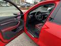 Audi e-tron S quattro Matrix/StHz/Virt/360/ACC/HUD Rot - thumbnail 20